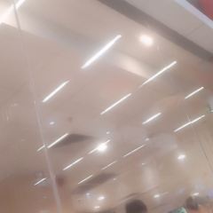 麦当劳(西粤中路凯德广场店) User Photo