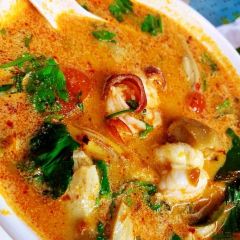 YIAM Restaurant User Photo