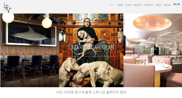 [월간호텔] 트립닷컴 리얼후기: 그래비티 서울 판교 오토그래프컬렉션 #룸타입편