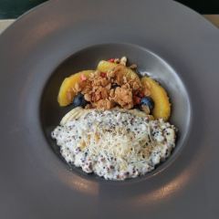 Lone Star Cafe and Bar Petone張用戶圖片