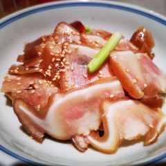 New Shipu Restaurant User Photo