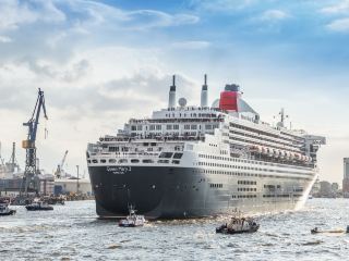 上士幌のおすすめ旅館