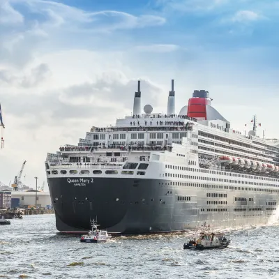 Отели рядом с достопримечательностью «Шигаский университет»