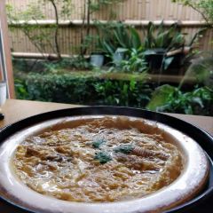 Hirokawa ảnh của người dùng