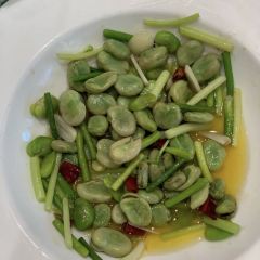 Hetunshijia-hongda Restaurant User Photo