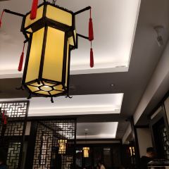 Shao Dong Jia - San Wei Restaurant User Photo