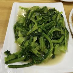 XIN RUI SUAN LAN ROU MEI SHI User Photo