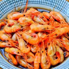 Lao Pa Sat 여행 사진