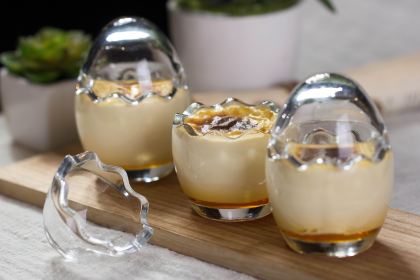 民國海海鮮餃子樓(中山路棧橋店)