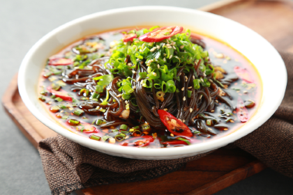 Grand Hyatt Shenyang Xin Feng Tian