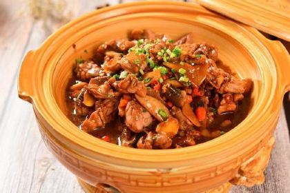 Songshanjujingpinminsu