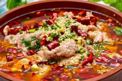 达拉特旗世达国际酒店·餐厅