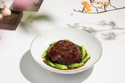 五莲飞天宾馆·餐厅