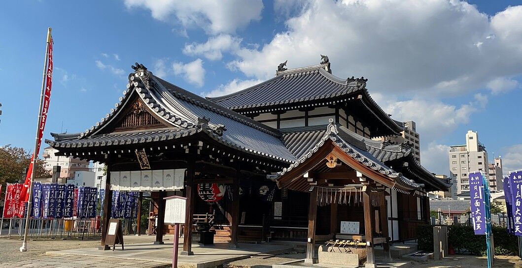 大阪 四天王寺 評判 案内 トリップドットコム 大阪 四天王寺 評判 案内 トリップドットコム