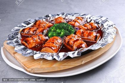 合作诺桑洲际酒店·芝蘭汤锅