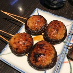 Yupin's Restaurant User Photo