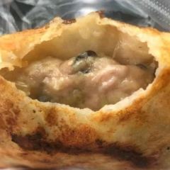 Wangjirouhuoshao User Photo