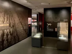 長沙市博物館