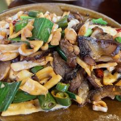 苗湘食府(暂时没有分店) User Photo