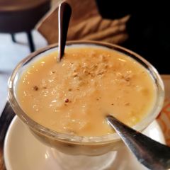 Sinchula Indian Cuisine ảnh của người dùng