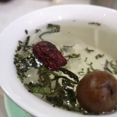 YANG PAI JIU PIAN ZI User Photo