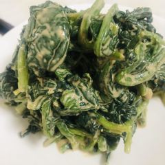 正和生煎包張用戶圖片