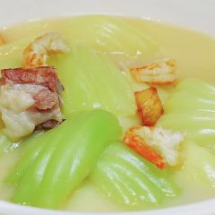 Amazing Chinese Cuisine User Photo