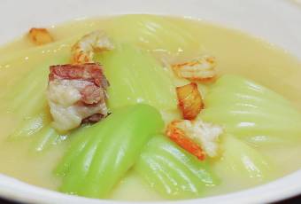 菁禧薈（外灘店）用戶圖片