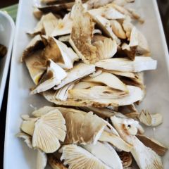 Er Yue Restaurant User Photo