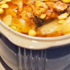 Bo Innovation 여행 사진