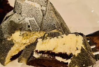 Xue Jing Ge Restaurant User Photo