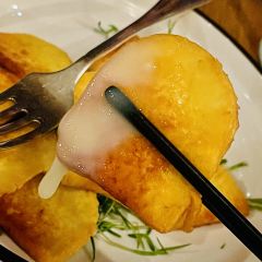 Xue Jing Ge Restaurant ảnh của người dùng