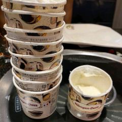 小蒙牛頂級麻辣養生鍋(家樂福嘉義店) 여행 사진