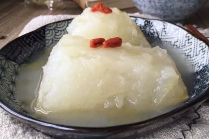 Ban Suan Chan, healthy and organic food