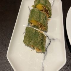 Jiang by Chef Fei User Photo