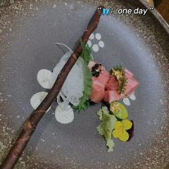 Tokiyo Kitchen User Photo