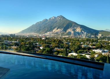 Monterrey