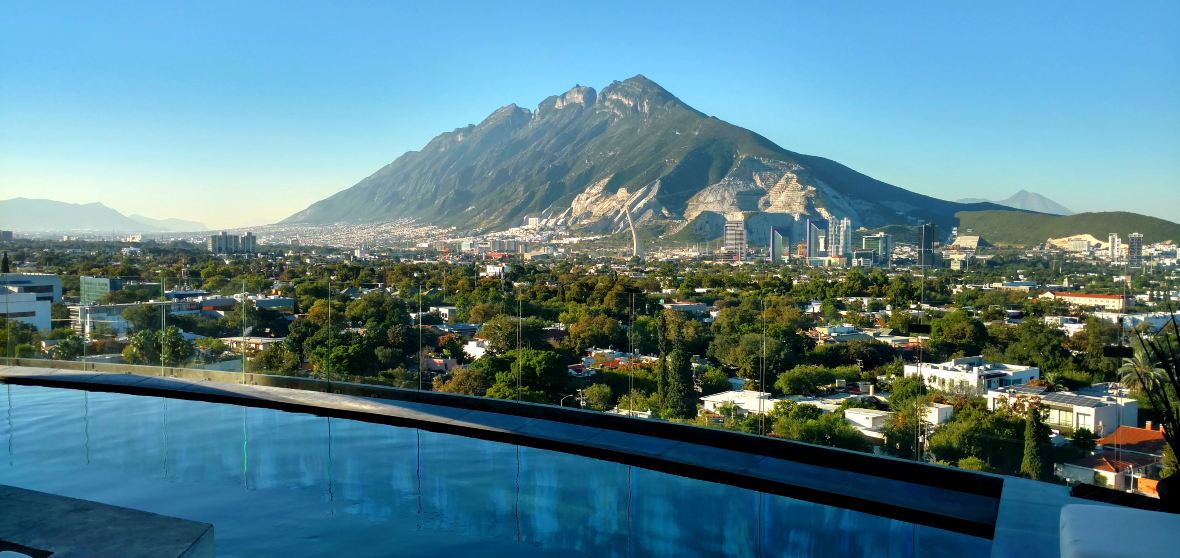 Monterrey Travel Guide 2026: Top Attractions, Things to do & Itinerary