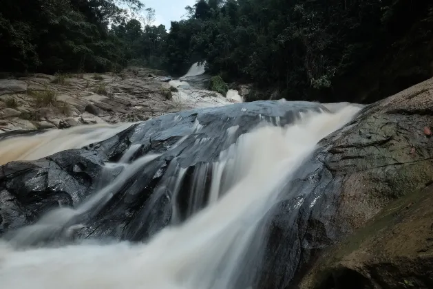 爸爸旅館 評價