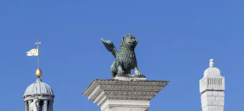 Hotels in San Teodoro