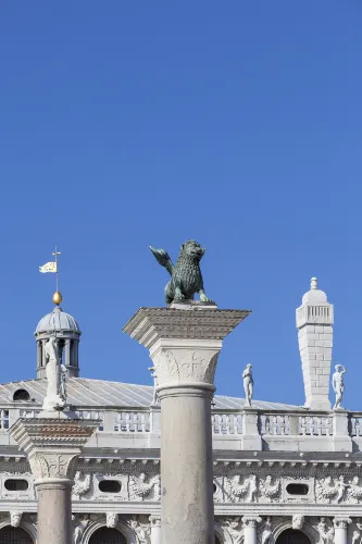 San Teodoro