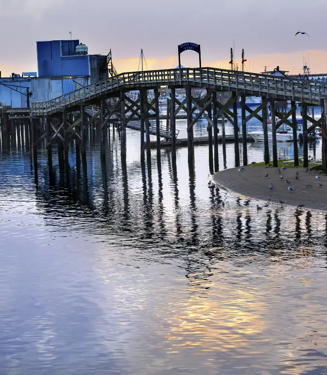 Westport