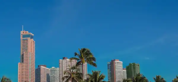 โจเอาเปสโซอา