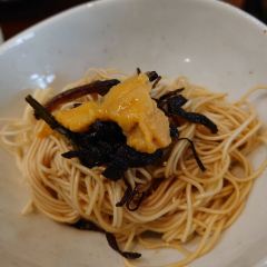 Steak Hut 여행 사진