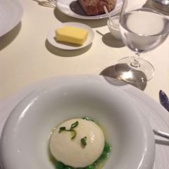 Le Relais Louis XIII張用戶圖片