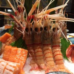 Fine Sushi Bar User Photo