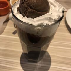 必胜客(长征店) User Photo