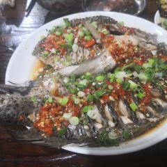 姚家烧烤 ảnh của người dùng