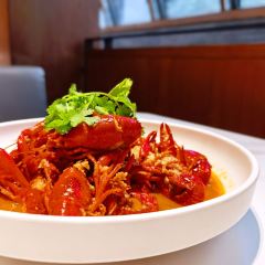 HUDA RESTAURANT User Photo