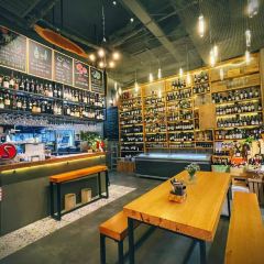 Al's Steakhouse User Photo